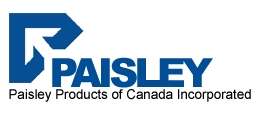  Paisley Products Of Canada, Inc. 